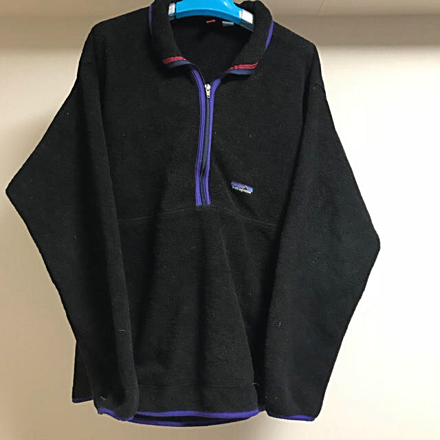 patagonia(パタゴニア)のPatagonia メンズのトップス(その他)の商品写真