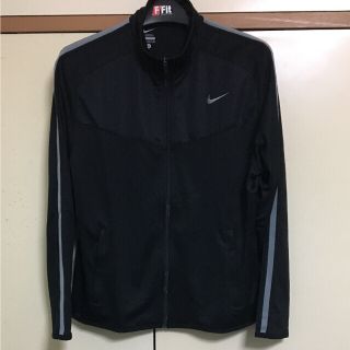 ナイキ(NIKE)のナイキ トレーニングジャージ(トレーニング用品)