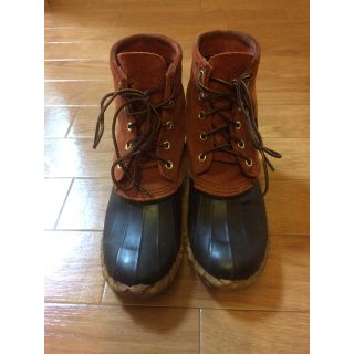 ダナー(Danner)のダナー、ブーツ(ブーツ)