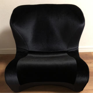 MTG Style ドクターチェア デラックス スタイル Dr.chair dx(座椅子)