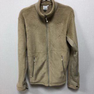 ザノースフェイス(THE NORTH FACE)のノースフェイス  フリース(その他)