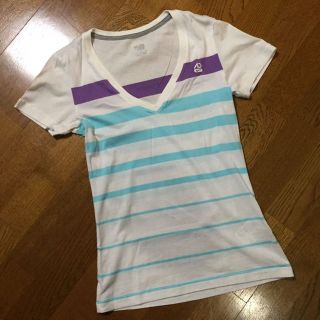 ナイキ(NIKE)の専用(その他)