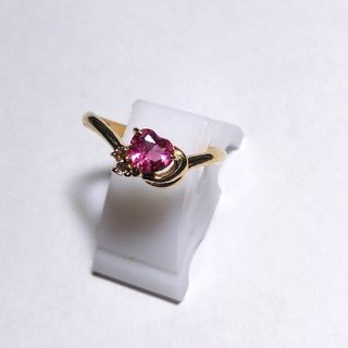 ジュエリーマキ(アクセサリー)のフリマアイテム一覧 ジュエリーマキ(アクセサリー)のフリマアイテム一覧
