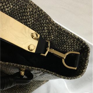 チャールズアンドキース(Charles and Keith)のMoca様専用(トートバッグ)