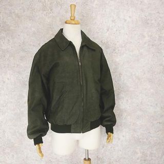 L.L.Bean(レザージャケット)のフリマアイテム一覧 L.L.Bean(レザージャケット)のフリマアイテム一覧