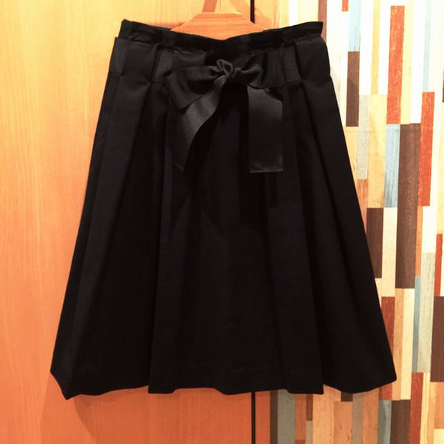M-PREMIER COUTURE エムプルミエ 卒業式などに size34 M-PREMIER COUTURE エムプルミエ 卒業式などに size34