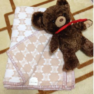 セリーヌ(CELINE)のセリーヌ♪ハーフケット♡(その他)