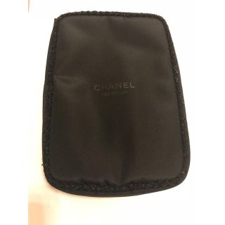 シャネル(CHANEL)のA様専用！CHANEL ポーチ (ポーチ)