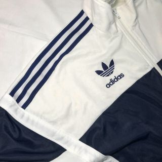 アディダス(adidas)のadidasoriginals ジャージ 90s(ジャージ)