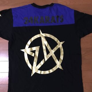 トゥエンティーフォーカラッツ(24karats)の24karats Ｔシャツ(その他)