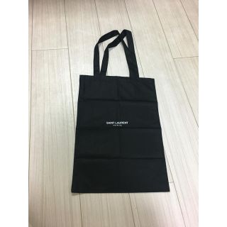 サンローラン(Saint Laurent)のSaint Laurent トートバッグ(トートバッグ)