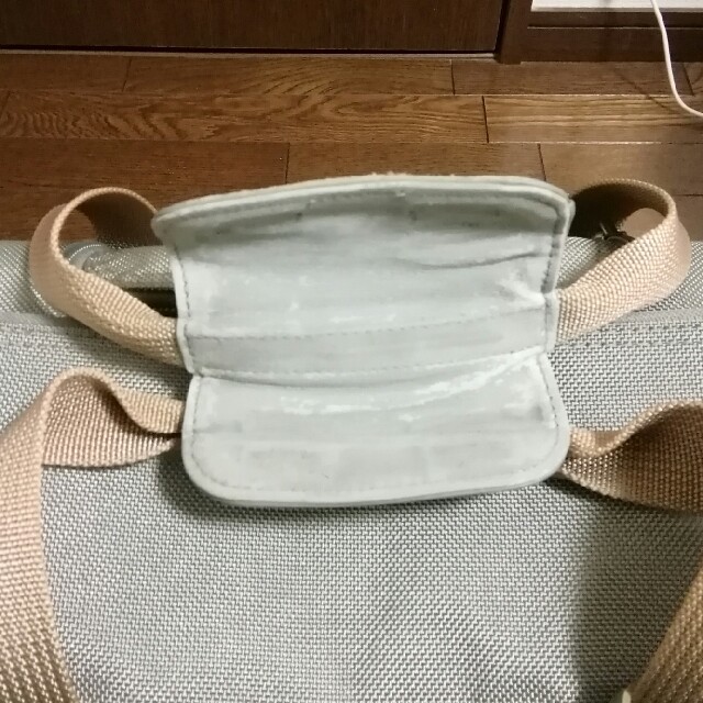 TUMI(トゥミ)のピアクレス様専用商品トゥミ ウィールドボーディングダッフルキャリーバッグ 2輪 メンズのバッグ(トラベルバッグ/スーツケース)の商品写真
