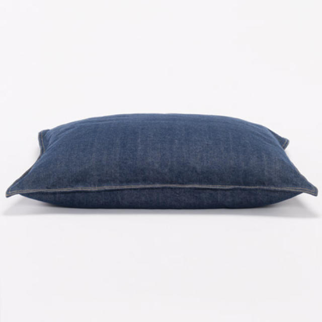 MUJI (無印良品) - さくら様用 無印良品 座布団カバーの通販 by MUJI (無印良品) - さくら様用 無印良品 座布団カバーの通販 by