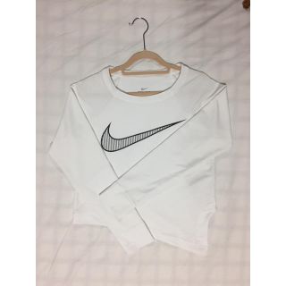 ナイキ(NIKE)のティア様専用！！    NIKE  DRY-FIT ロンT 2枚セット(Tシャツ(長袖/七分))