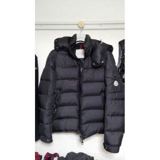 モンクレール(MONCLER)の最終値下げ モンクレール ヒマレイ 1 タトラスカナダグース(ダウンジャケット)