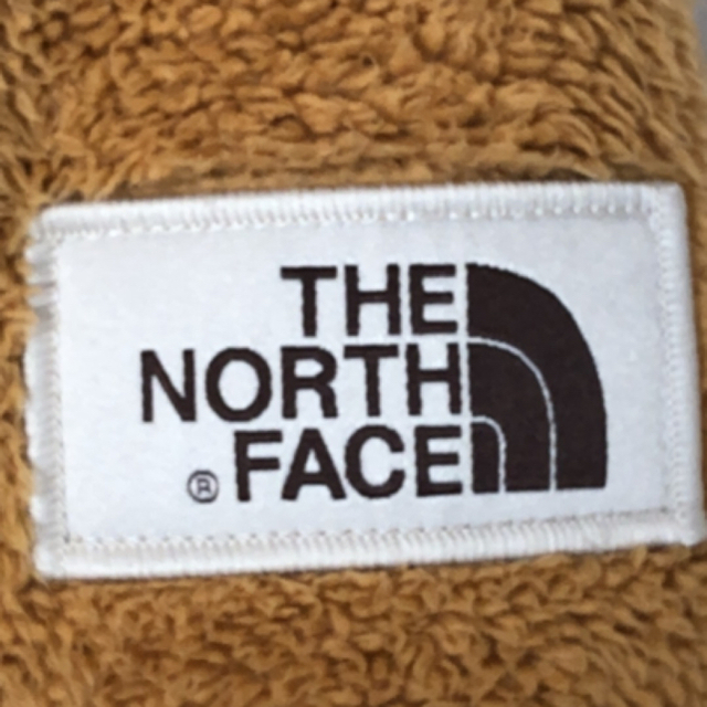 THE NORTH FACE(ザノースフェイス)のノースフェイス レディースのジャケット/アウター(その他)の商品写真