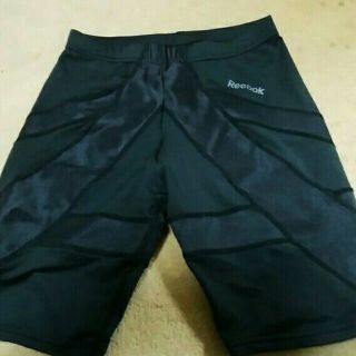 リーボック(Reebok)のうゆ♪様専用　Reebok　2点セット(トレーニング用品)