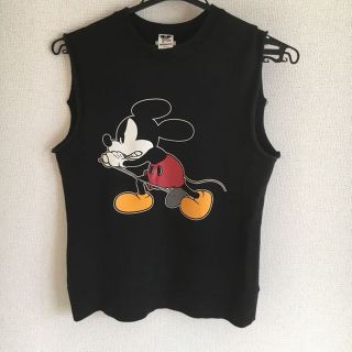 ナンバーナイン ノースリーブの通販 36点 | NUMBER (N)INEを買うならラクマ
