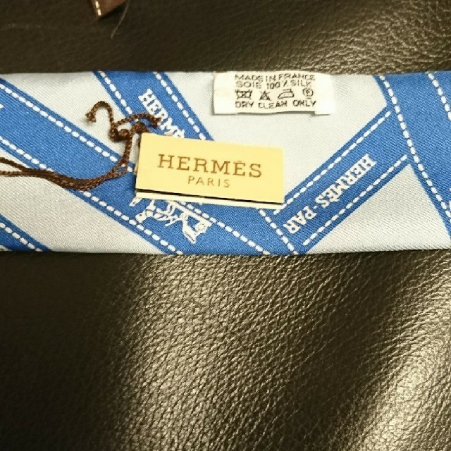 Hermes の通販 by angel's shop｜エルメスならラクマ - HERMES エルメスツイリー 通販最安値