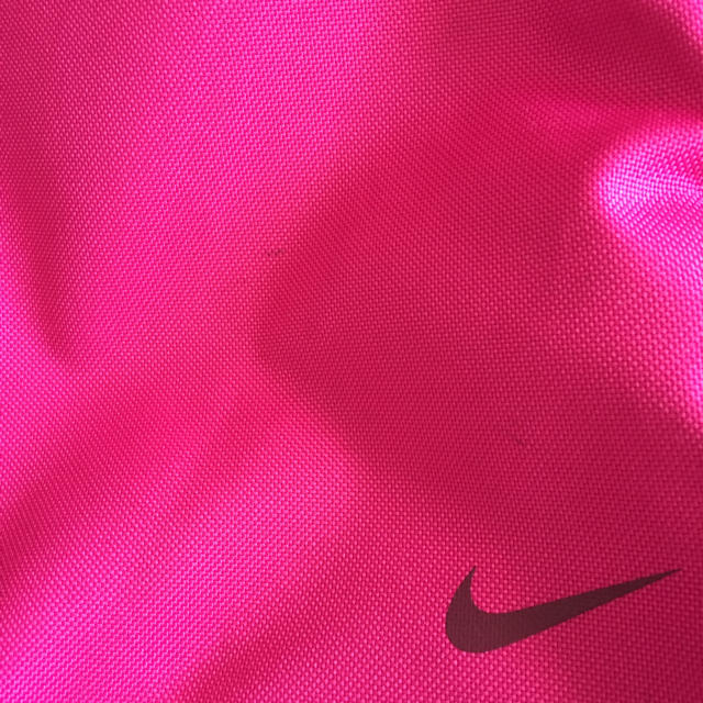 NIKE(ナイキ)の♡roman様専用 レディースのバッグ(リュック/バックパック)の商品写真