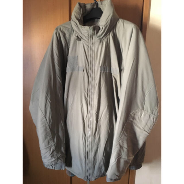 ecwcs 菅田将暉着用の通販 by 古着 MOKA|ラクマ ecwcs 菅田将暉着用の通販 by 古着 MOKA|ラクマ