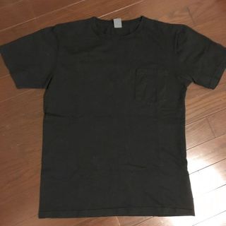 ビームス(BEAMS)の【美品】ビームス Tシャツ(その他)