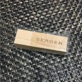 スカーゲン(SKAGEN)のSKAGEN USB(その他)