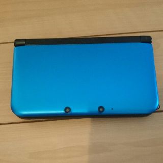 ニンテンドー3DS(ニンテンドー3DS)の☆西☆様 専用(携帯用ゲーム機本体)