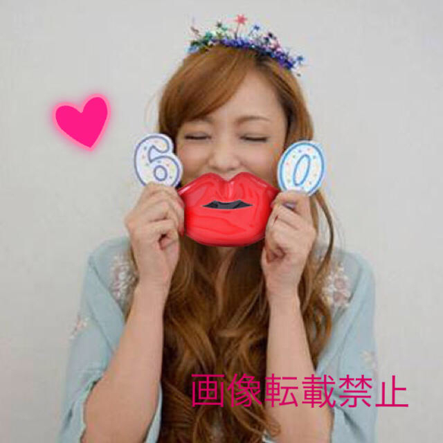 ♡安室奈美恵♡ リップポーチ 完売 ライブグッズの通販 by ♡安室奈美恵♡ リップポーチ 完売 ライブグッズの通販 by
