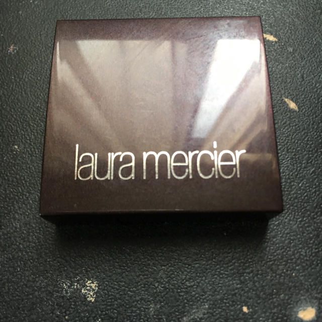 laura mercier(ローラメルシエ)のローラメルシエ チーク コスメ/美容のベースメイク/化粧品(チーク)の商品写真