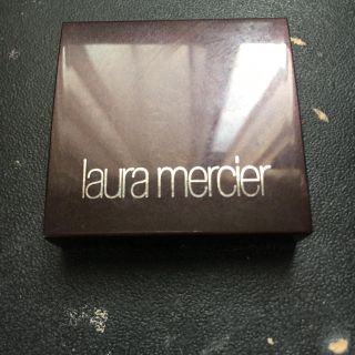 ローラメルシエ(laura mercier)のローラメルシエ チーク(チーク)