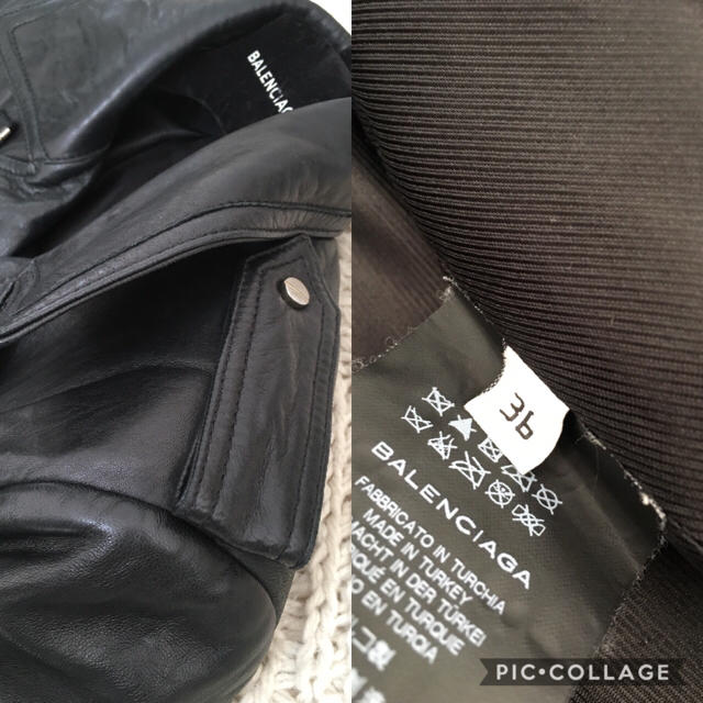 正規品質保証】【正規品質保証】BALENCIAGA バレンシアガ SWING