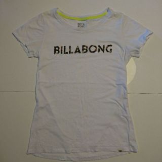 ビラボン(billabong)のmer様専用 BILLABONG Tシャツ Mサイズ(その他)