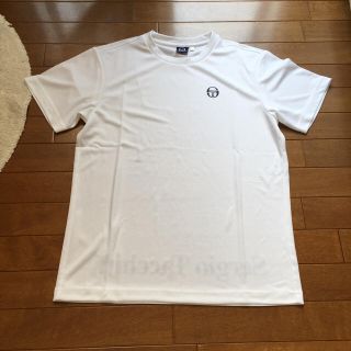 セルジオタッキーニ(Sergio Tacchini)のセルジオ タッキーニ(ウェア)