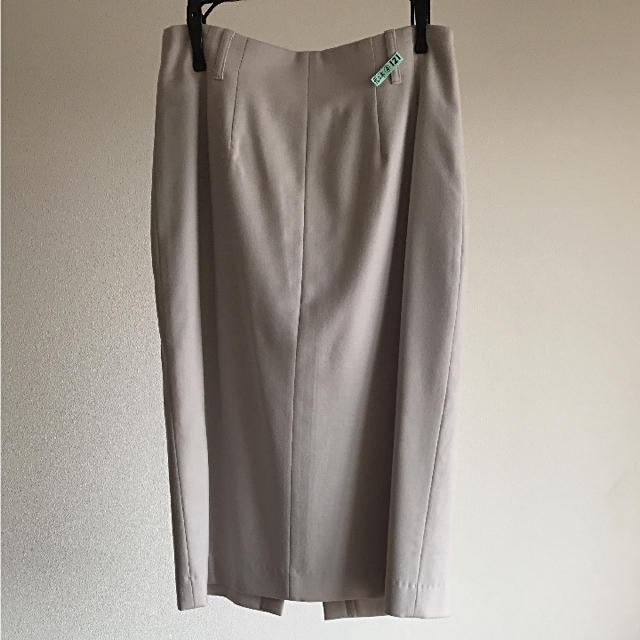Spick & Span(スピックアンドスパン)の美品☆Spick and Span ♡タイトスカート レディースのスカート(ひざ丈スカート)の商品写真