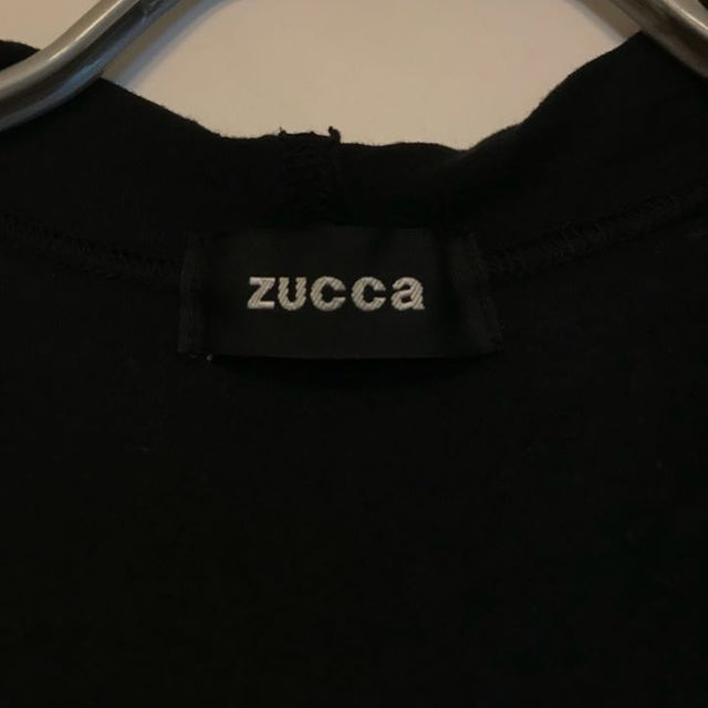 ZUCCa(ズッカ)の【Zucca 】カーディガン★  (ズッカ エディション APC) レディースのトップス(カーディガン)の商品写真