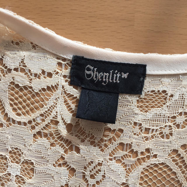 値下げ中 Sheglit ガウン カーディガン | hartwellspremium.com