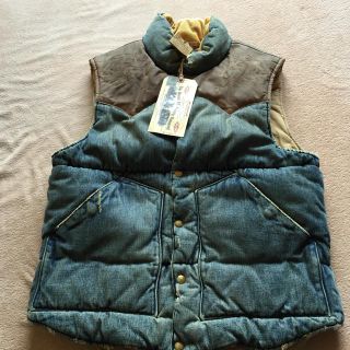 RRL(ダウンジャケット)のフリマアイテム一覧 RRL(ダウンジャケット)のフリマアイテム一覧