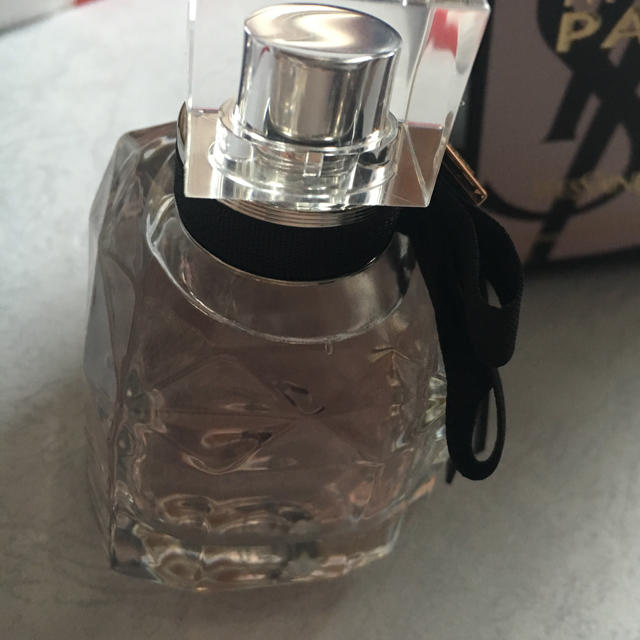 モンパリ  30ml