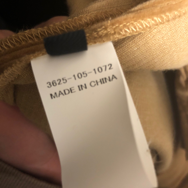 UNITED ARROWS(ユナイテッドアローズ)のUNITED ARROWS コーデュロイ チェスターコート メンズのジャケット/アウター(チェスターコート)の商品写真