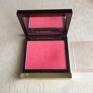 トムフォード(TOM FORD)の⭐️再度お値下げ【トムフォード】チークカラー  03 フラッシュ(チーク)