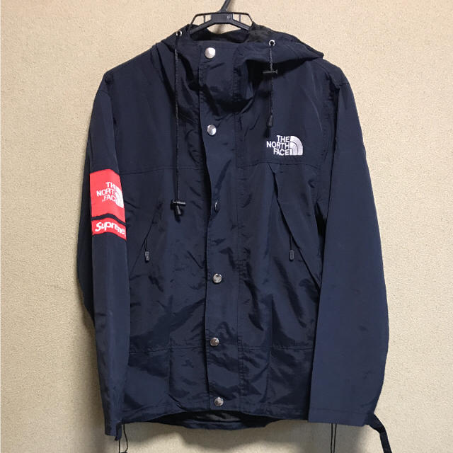 THE NORTH FACE(ザノースフェイス)のマウンテンパーカー メンズのジャケット/アウター(マウンテンパーカー)の商品写真