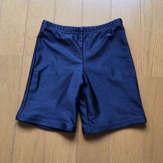 スクール水着 男児 110サイズ(その他)