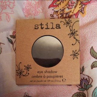 スティラ(stila)のstila アイシャドウ(アイシャドウ)