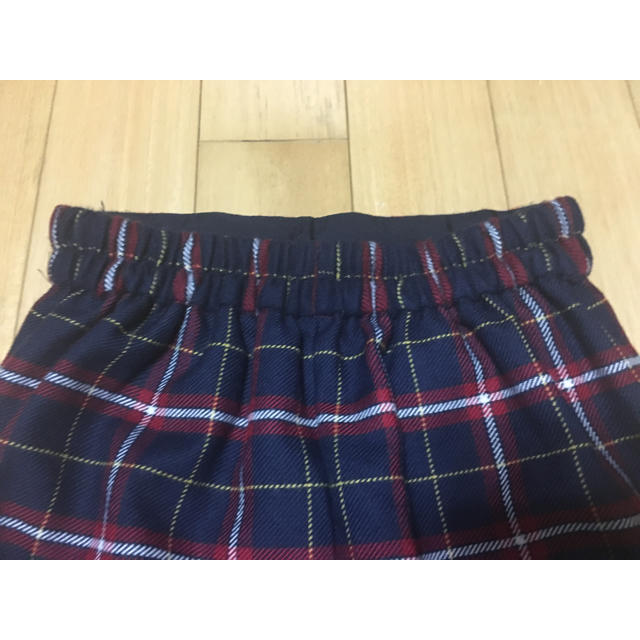 GU(ジーユー)のロングタイトスカート レディースのスカート(ロングスカート)の商品写真