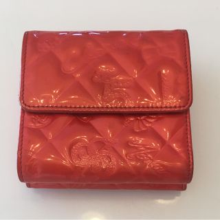 シャネル(CHANEL)の専用【お値下げ】CHANEL 折り財布(財布)