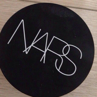 ナーズ(NARS)のNARS パウダールース(その他)