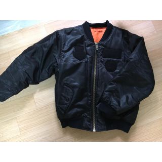 トーガ MA-1の通販 59点 | TOGAを買うならラクマ