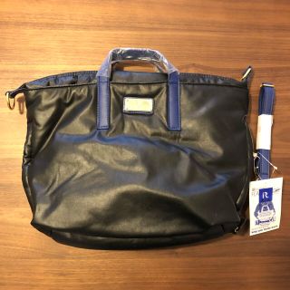 ルートート(ROOTOTE)の新品 ルートート  ROOTOTE 2wayバッグ(ショルダーバッグ)