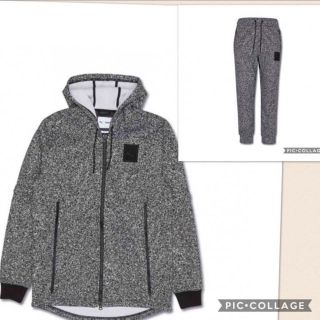 プーマ(PUMA)の専用(ジャージ)